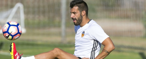 negredo-training200716epa