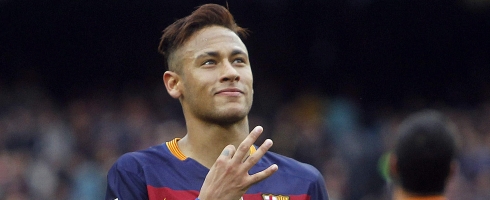 neymar-hand490epa