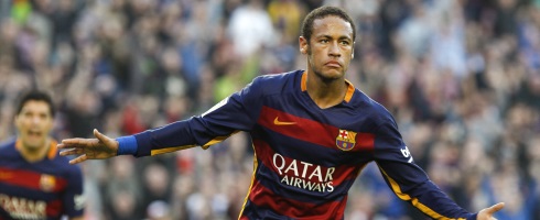 neymar-wide490epa