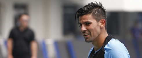 nolito-training-city-epa-250716