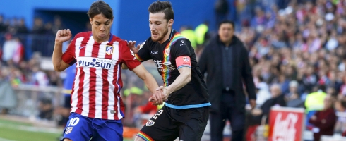 oliver-torres490epa