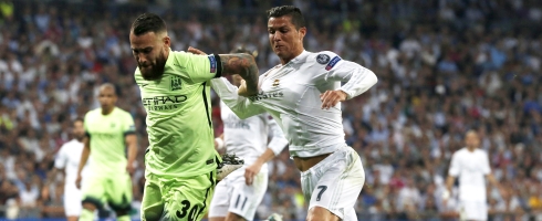 otamendi-ronaldo130716epa