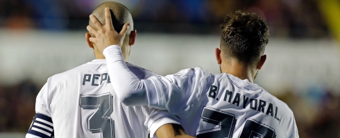 pepe-mayoral200716epa