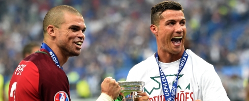 pepe-ronaldo-euro-champions-epa