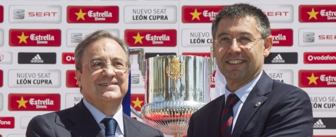 perez-bartomeu490epa