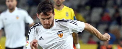 piatti-head-down-epa