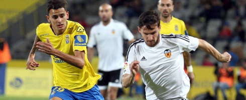 piatti-laspalmas120716epa