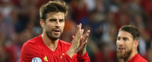 pique-clapping-euros-epa