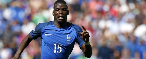 pogba-blue-run490epa