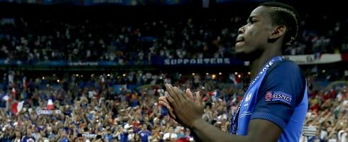 pogba-final230716epa