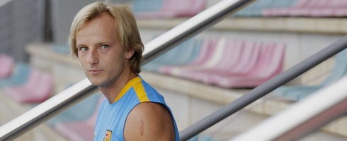 rakitic-blue490epa