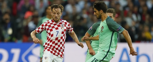 rakitic-gomes490epa