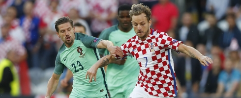 rakitic-portugal490epa