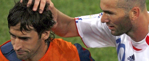 raul-zidane130716epa