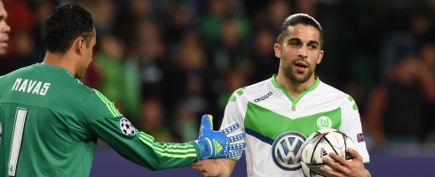 rodriguez-navas-wolfsburg490epa