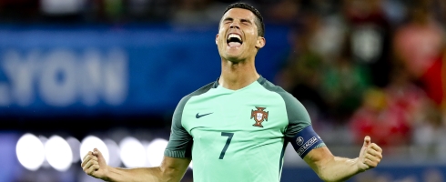 ronaldo-cheering-por-epa