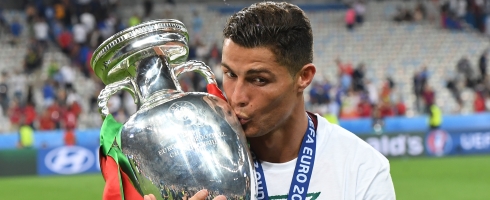 ronaldo-euro-champion-epa