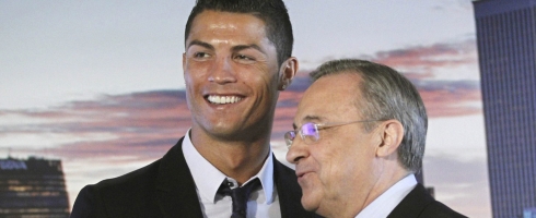 ronaldo-perez230716epa
