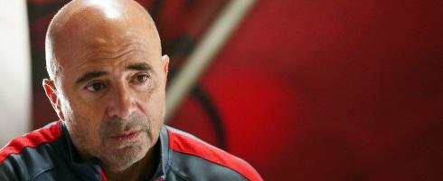 sampaoli-close490epa_0