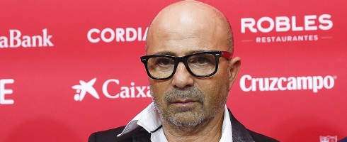 sampaoli-presentation-epa