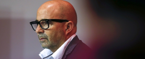 sampaoli-side210716epa