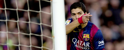 suarez-kiss490epa