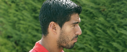 suarez-profile220716epa