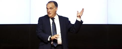 tebas-santander230716epa