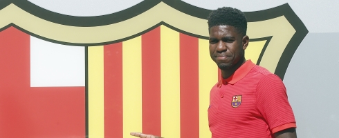 umtiti-bade200716epa