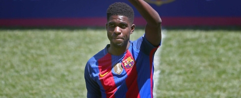 umtiti-wave-epa