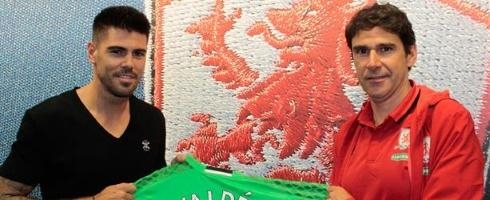 valdes-karanka120716site