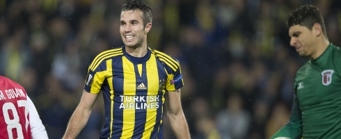 vanpersie220716epa