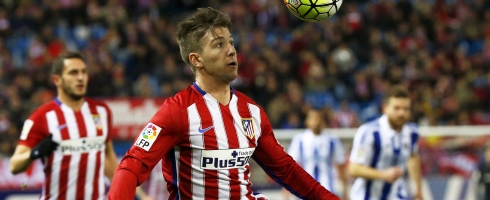 vietto-atleti490epa