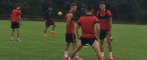 vietto-sevilla-training-tw290716