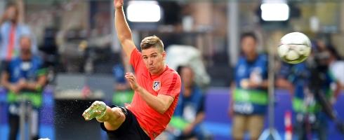 vietto-volley230716epa
