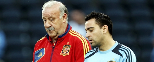 xavi-del-bosque490epa