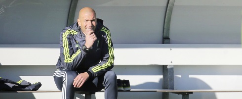 zidane-bench490epa