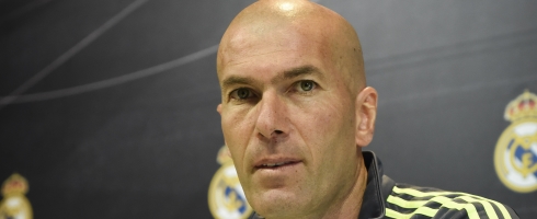 zidane-press-valencia490epa