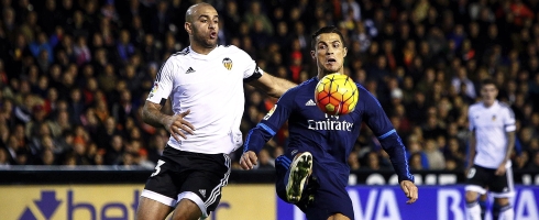 abdennour-madrid-epa130816
