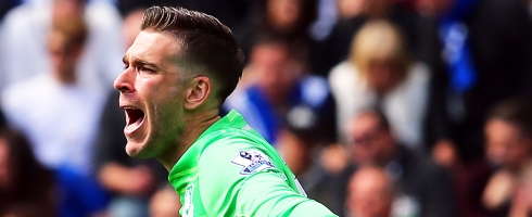 adrian-west-ham-epa260816