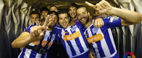 alaves-celebrate490site_0