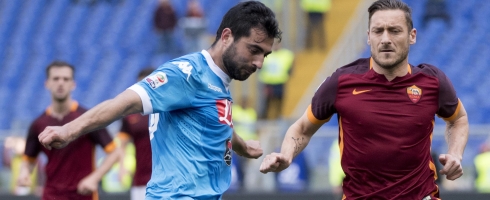 albiol-roma020816epa