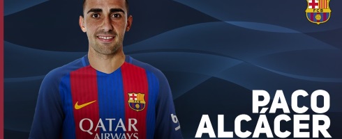 alcacer-barca300816