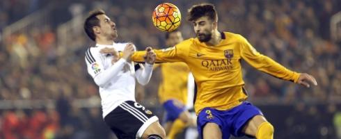 alcacer-pique490epa
