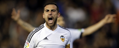 alcacer-shout170816epa