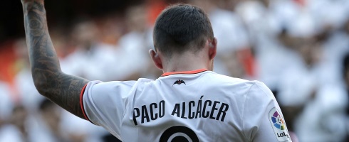 alcacer290816epa