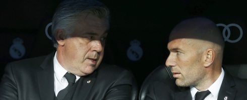 ancelotti-zidane030816epa