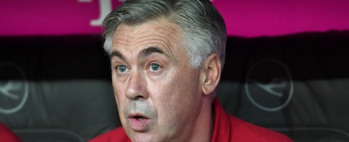 ancelotti280716epa