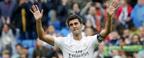 arbeloa250716epa