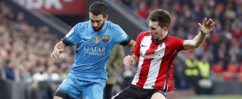 arda-athletic-epa280816